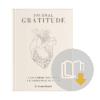 Diario de gratitud Versión digital