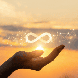 formation-illimitee-2